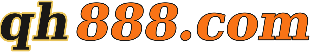 qh888.com logo