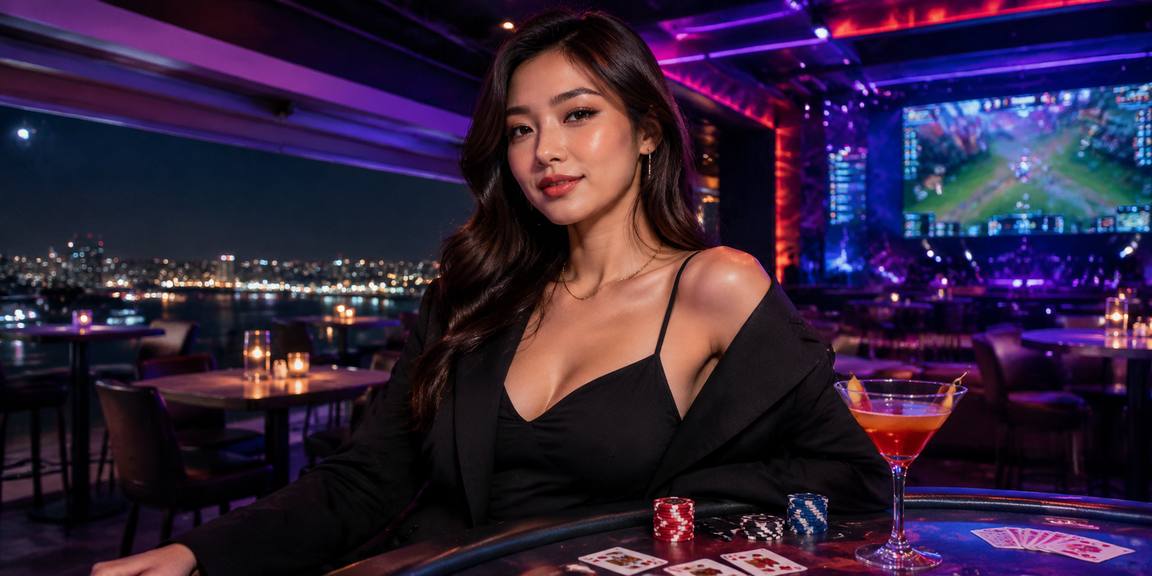 qh888.com Roulette Di Động