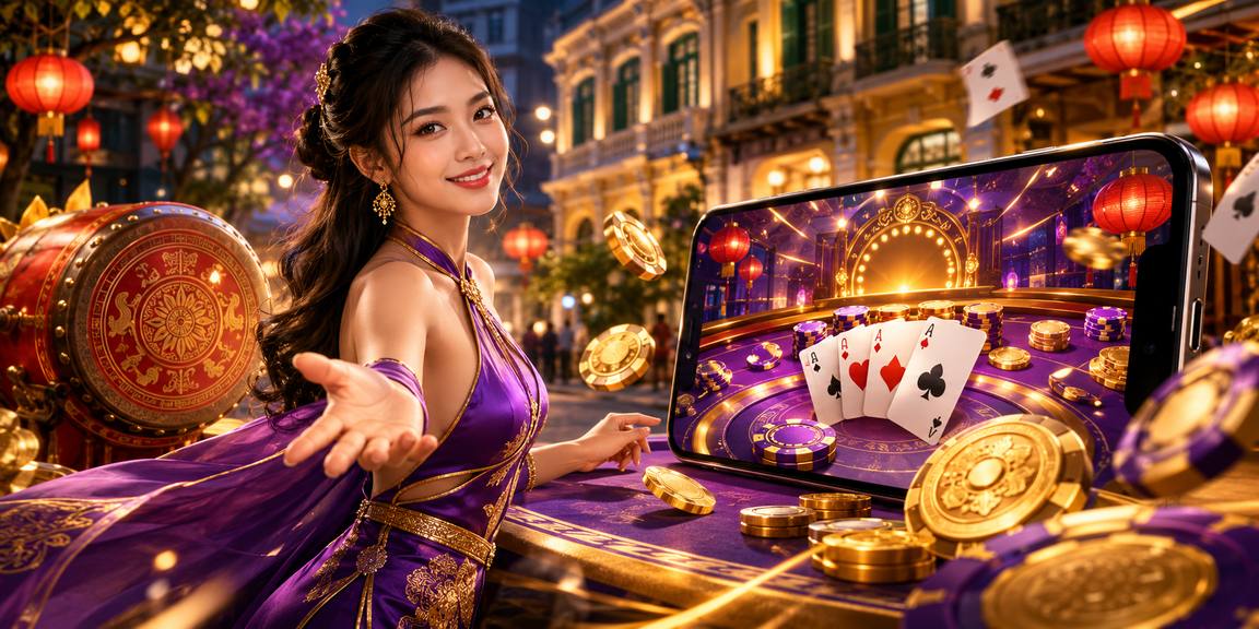 qh888.com Mở tài khoản qh888.com theo từng bước đơn giản