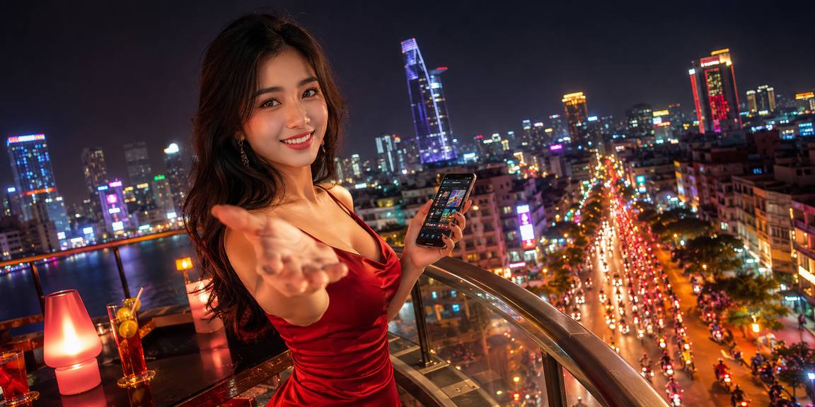 qh888.com Bàn Mới Trực Tiếp