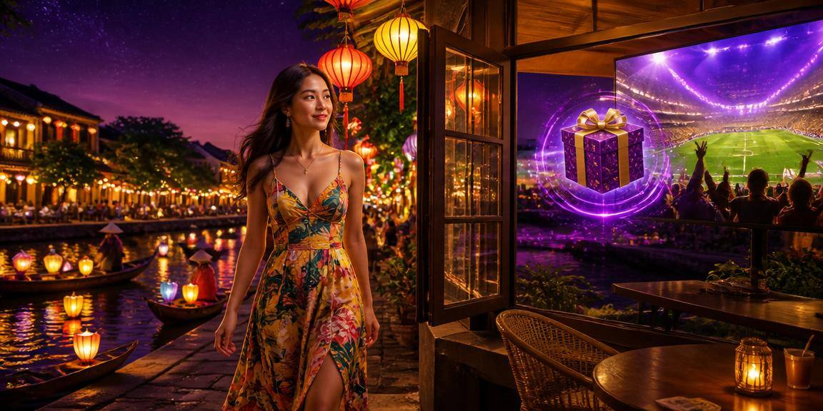 qh888.com Slot Thanh Toán Nội Địa