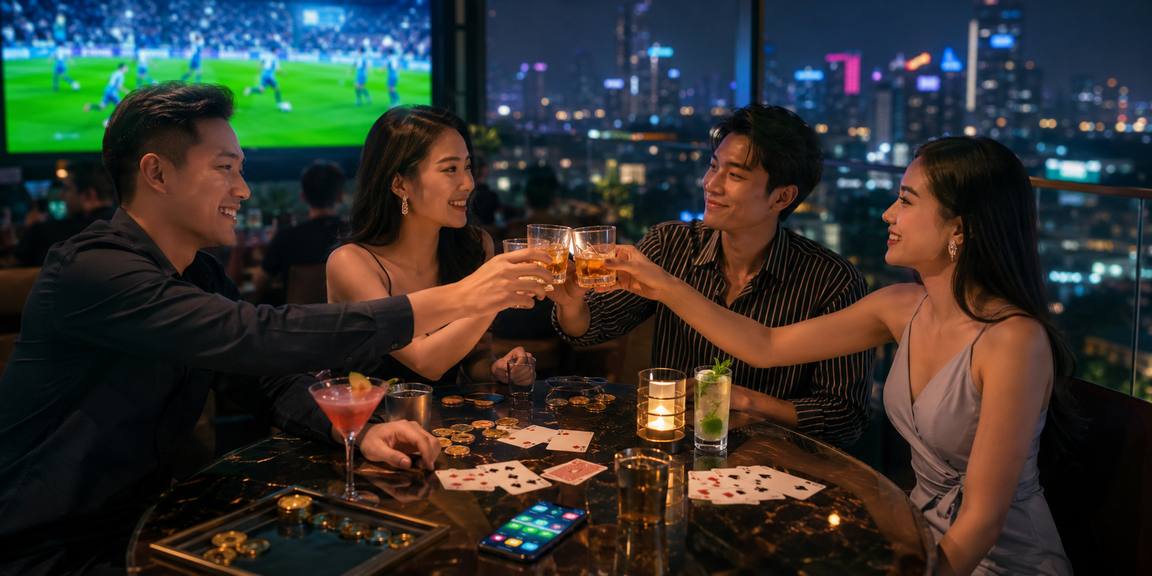 qh888.com Bàn Mới Trực Tiếp