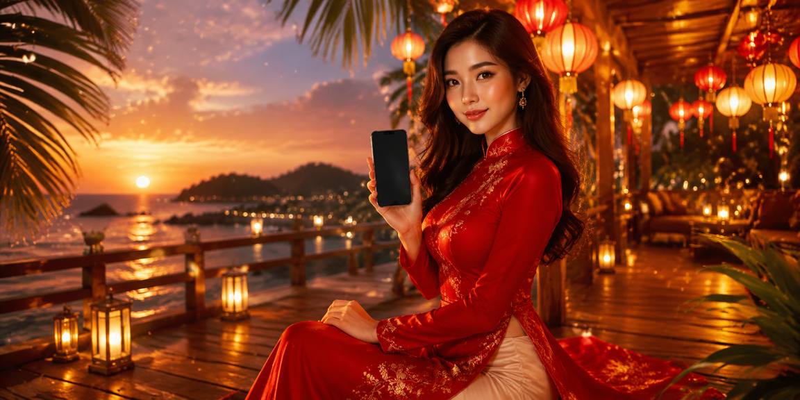 qh888.com Tài khoản của bạn được bảo vệ như thế nào